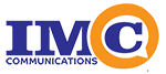 IMC Communications