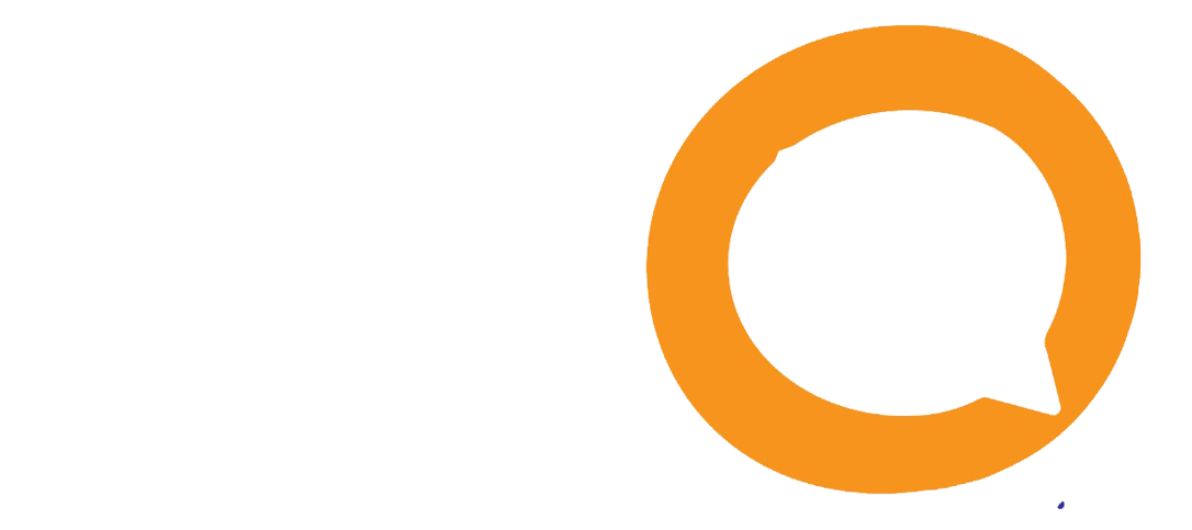IMC Communications